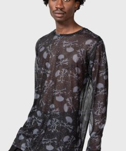 Rarewear.shop5757aa0c8a 2