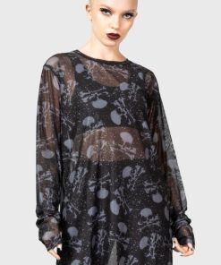 Rarewear.shop5757aa0c8a 3