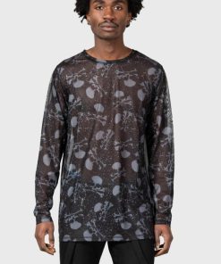 Rarewear.shop5757aa0c8a 4