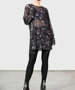 Rarewear.shop5757aa0c8a 5