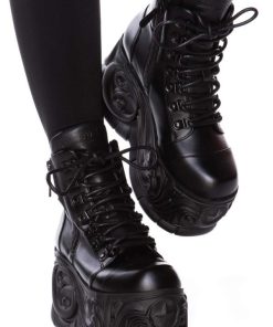 Rarewear.shop57fcaf7764 1