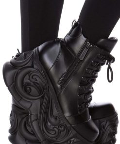 Rarewear.shop57fcaf7764 2