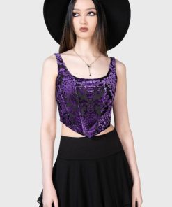 Rarewear.shop5816efc433 2