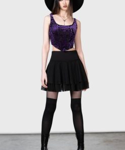 Rarewear.shop5816efc433 3