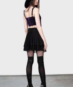 Rarewear.shop5816efc433 4