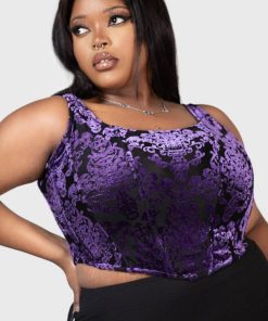 Rarewear.shop5816efc433 5