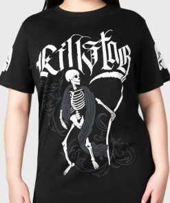 Rarewear.shop5836a3ae57 1