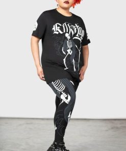 Rarewear.shop5836a3ae57 2