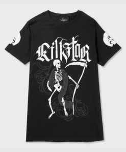 Rarewear.shop5836a3ae57 3