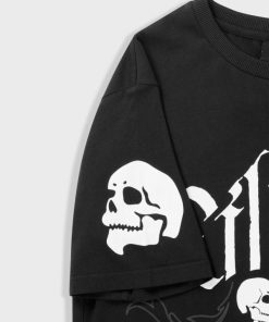 Rarewear.shop5836a3ae57 4