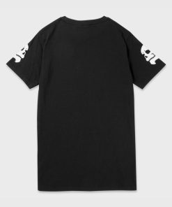 Rarewear.shop5836a3ae57 5