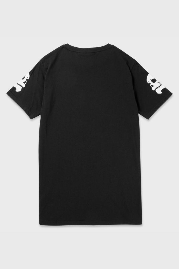 Rarewear.shop5836a3ae57 5