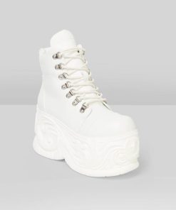 Rarewear.shop5850a8cabe 1