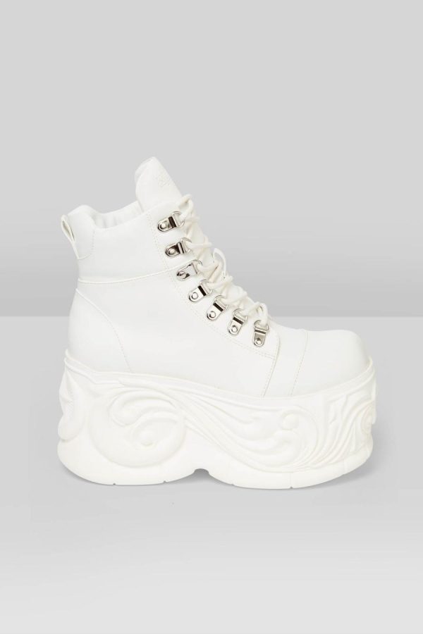 Rarewear.shop5850a8cabe 2