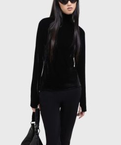 Rarewear.shop5871ff53a9 2