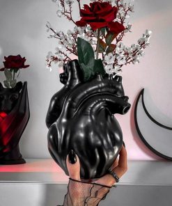 Rarewear.shop58b11991eb 1