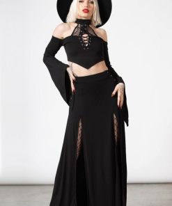 Rarewear.shop58c4415c17 1