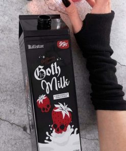 Rarewear.shop594cdeb3ce 1