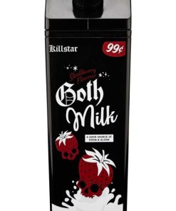 Rarewear.shop594cdeb3ce 2