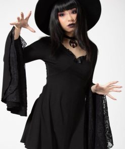 Rarewear.shop59a6459521 1