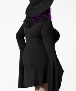 Rarewear.shop59a6459521 2