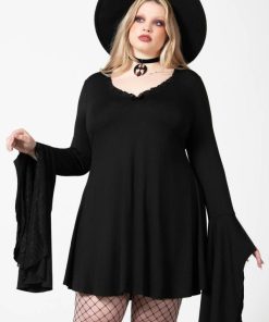 Rarewear.shop59a6459521 3