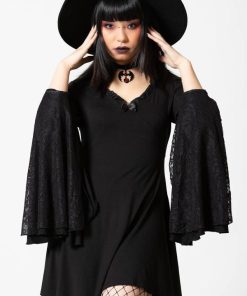 Rarewear.shop59a6459521 5