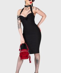 Rarewear.shop5a0872f5f9 1