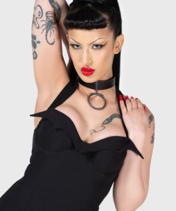 Rarewear.shop5a0872f5f9 2