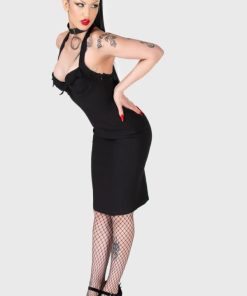 Rarewear.shop5a0872f5f9 3