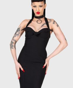 Rarewear.shop5a0872f5f9 4