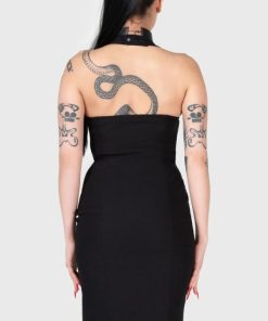 Rarewear.shop5a0872f5f9 5