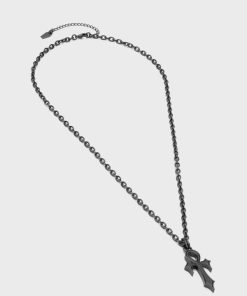 Rarewear.shop5a4229bf0e 1