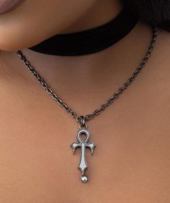 Rarewear.shop5a4229bf0e 2