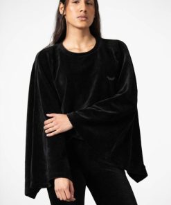 Rarewear.shop5a446e749b 1