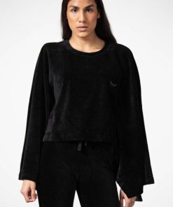 Rarewear.shop5a446e749b 2