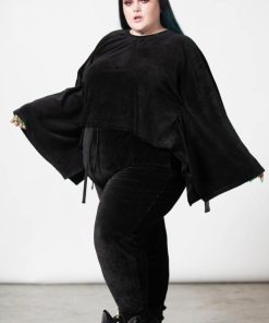 Rarewear.shop5a446e749b 3