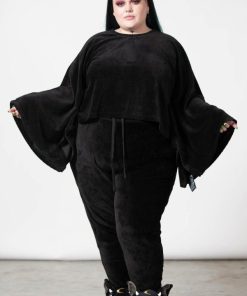 Rarewear.shop5a446e749b 4