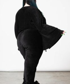 Rarewear.shop5a446e749b 5