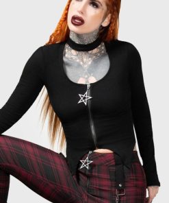 Rarewear.shop5b18e11143 1