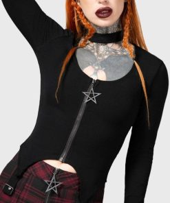 Rarewear.shop5b18e11143 2