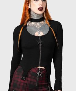 Rarewear.shop5b18e11143 3