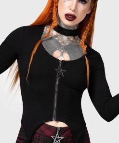 Rarewear.shop5b18e11143 4