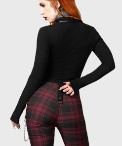 Rarewear.shop5b18e11143 5