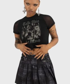 Rarewear.shop5b4fbd27ce 1