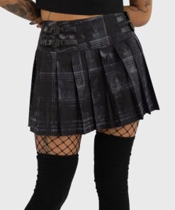 Rarewear.shop5b4fbd27ce 2