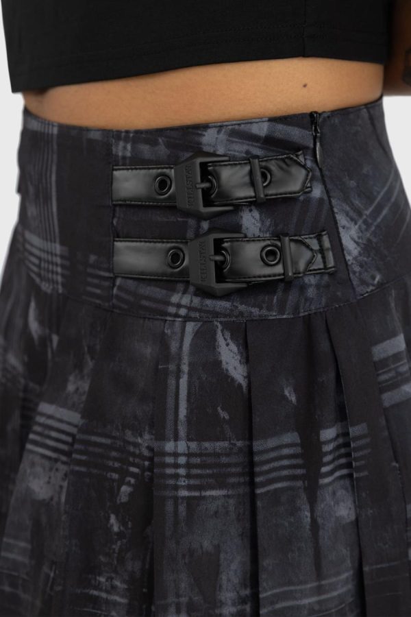 Rarewear.shop5b4fbd27ce 3