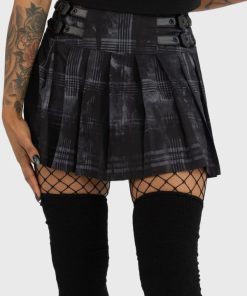 Rarewear.shop5b4fbd27ce 4