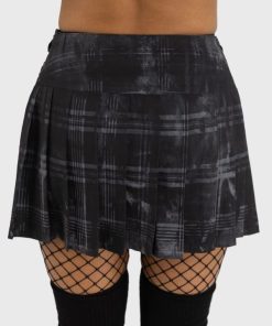 Rarewear.shop5b4fbd27ce 5