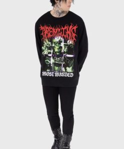 Rarewear.shop5b79e3f5bf 1